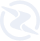 Zapit logo
