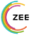 ZEE5